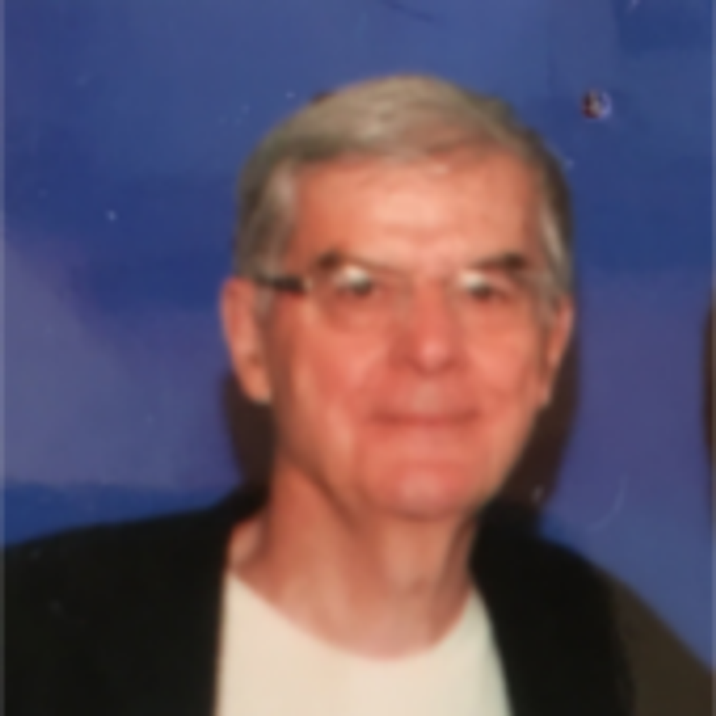 William J. Mattek