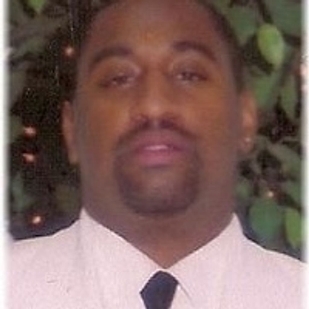 Timothy E. Woods