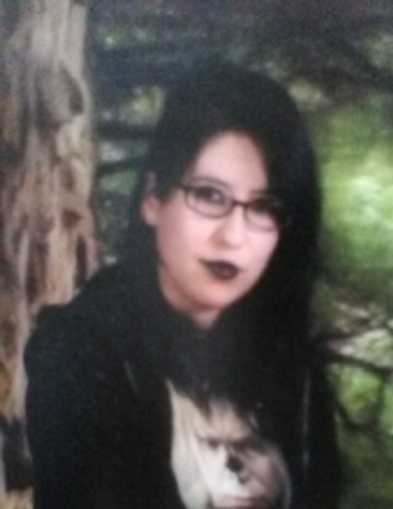 Ariel O. Berndt Profile Photo