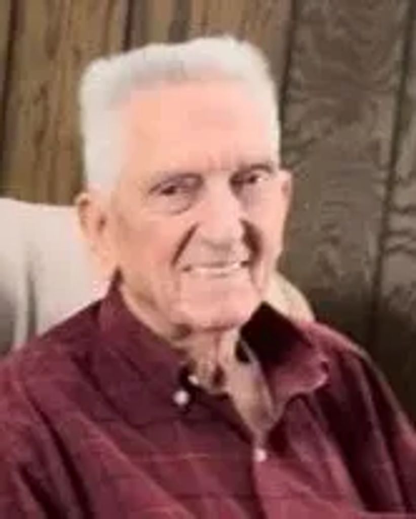 David E. Clay Profile Photo