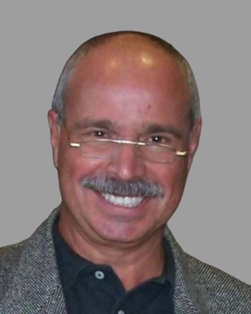 Franco Fedele Profile Photo