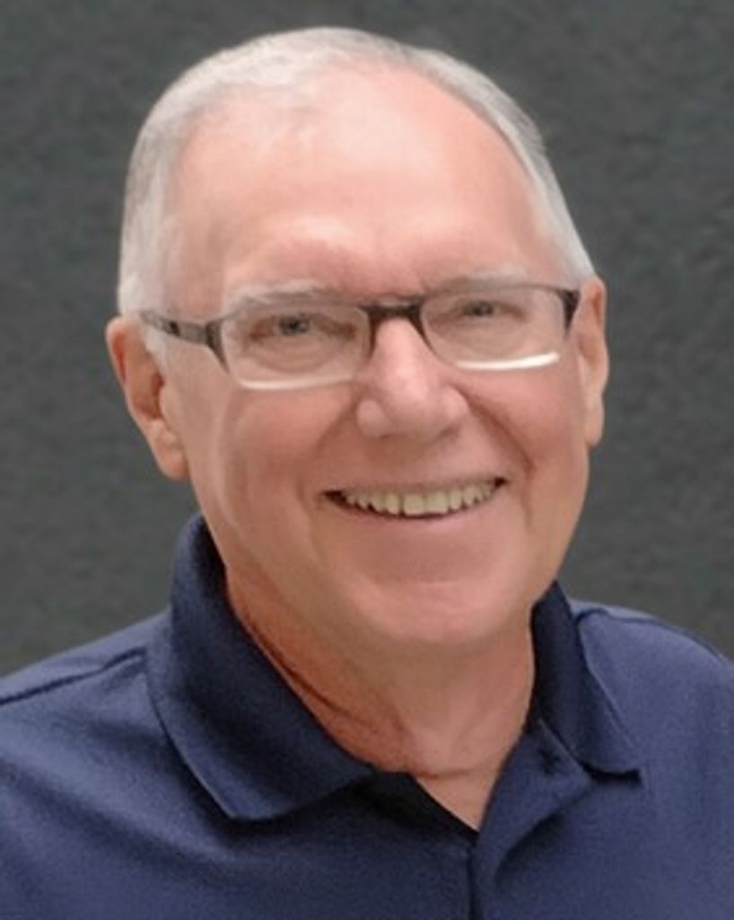 Duane Seiler Profile Photo