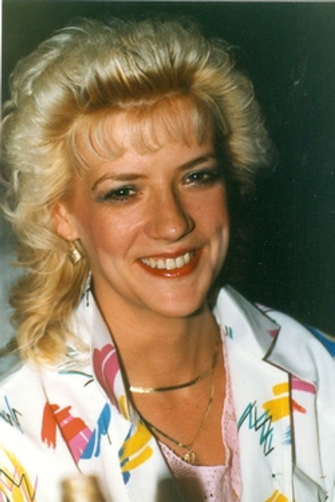 Deborah Erimias Profile Photo