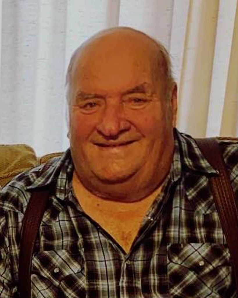 Dennis D. Gardner Profile Photo