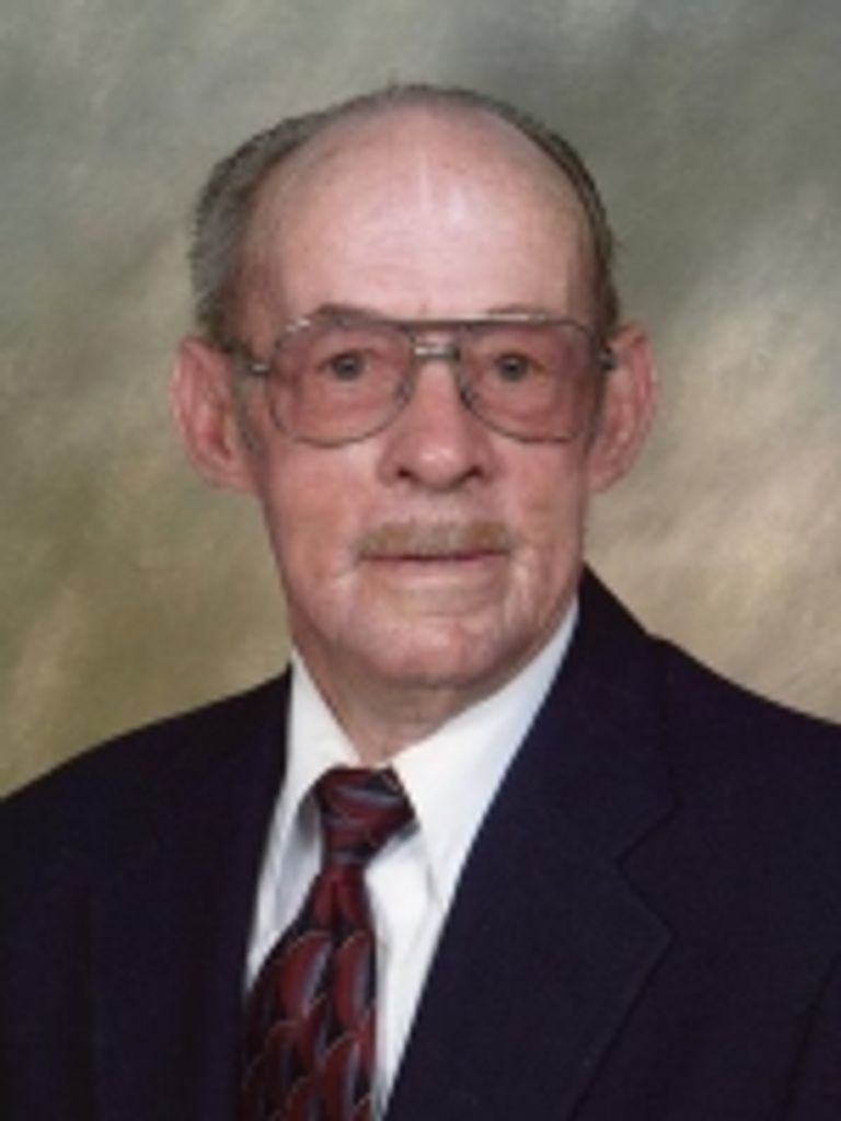 Mr.  Robert Lee Long,, 80  Sr.