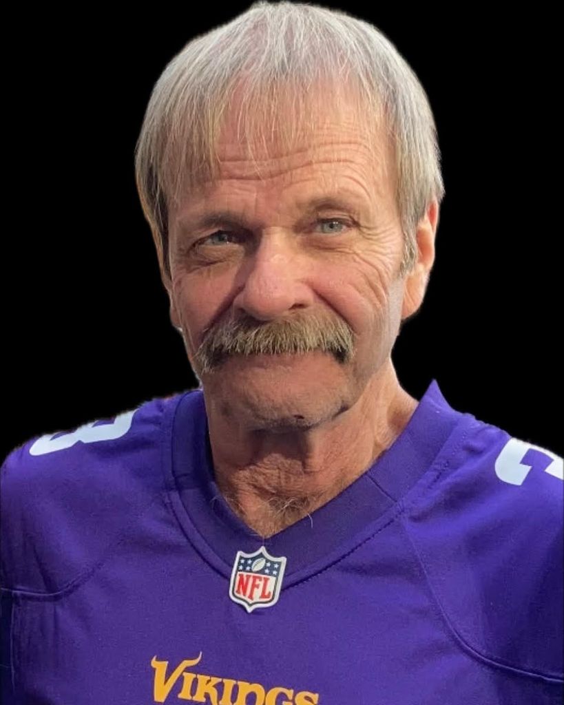 Thomas "Tom" LeRoy Shaw Profile Photo