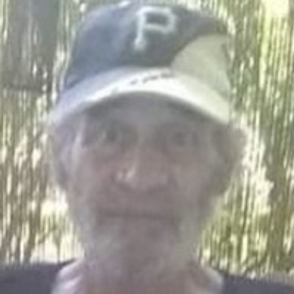 Ronald A. Bunnell
