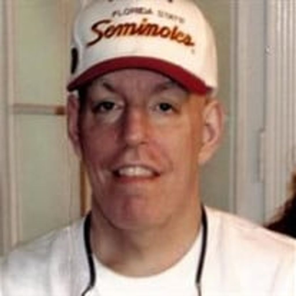 Mark V. Villano