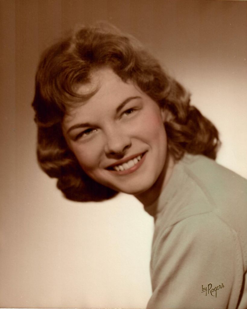 Laurie L. Wnuk Profile Photo