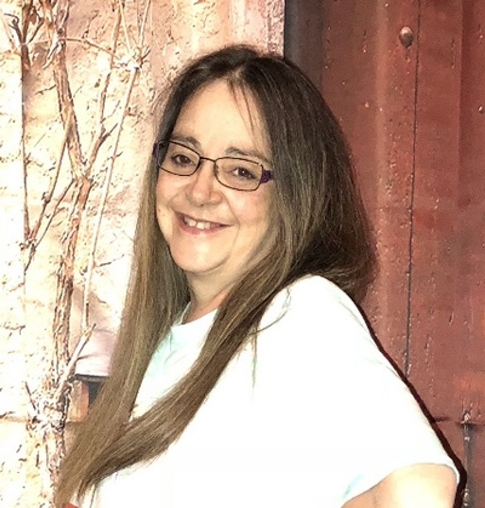 Anna M. Pelaccio Profile Photo
