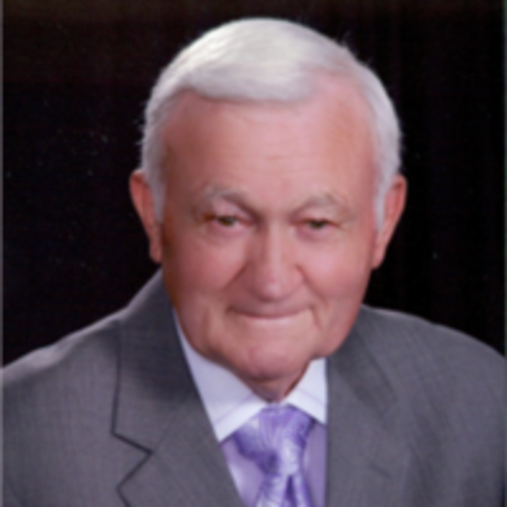 William "Bill" McSpedden Profile Photo