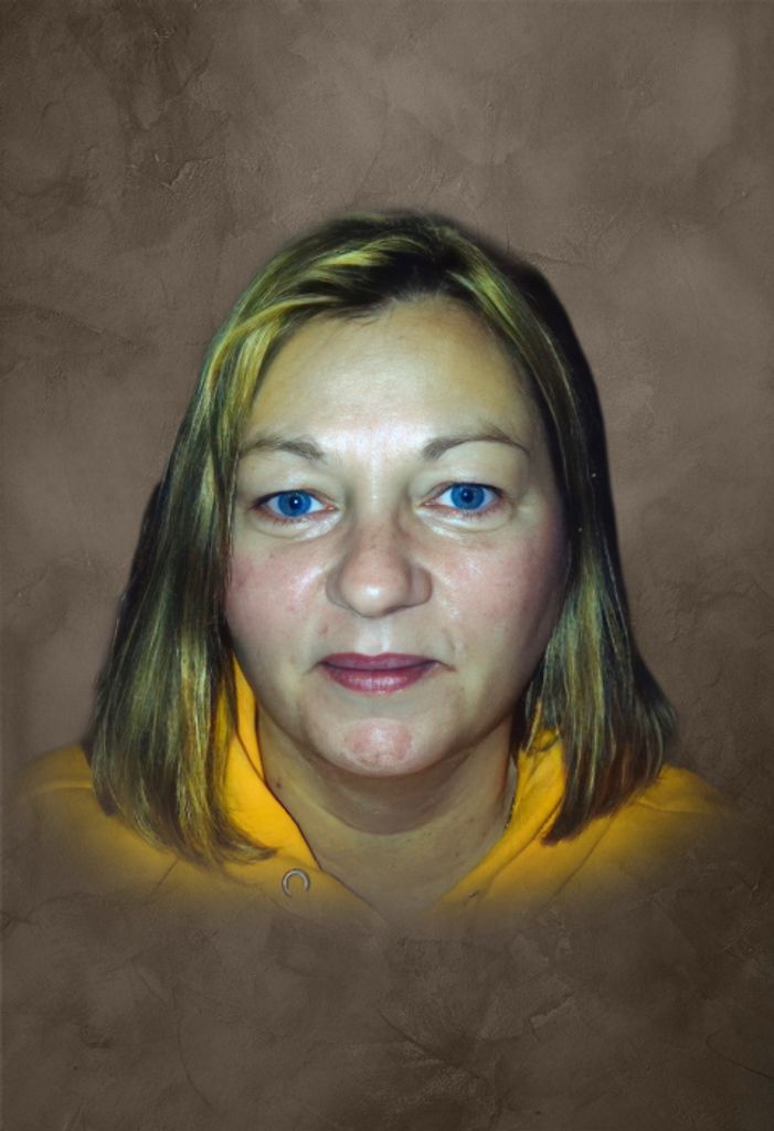 Diane Lynn (Sharrett)  Peppers Profile Photo