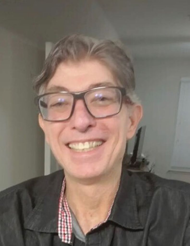 Christopher Todd Mimbs