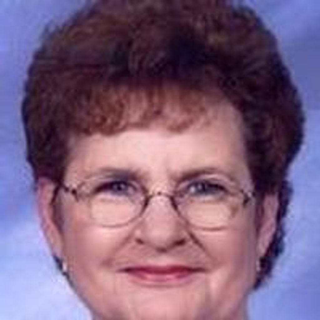 Bettie Hall Gill