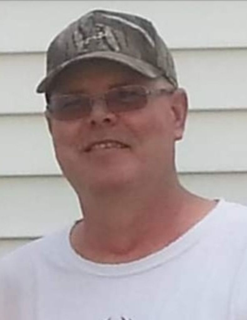 John  Junior  Allgood