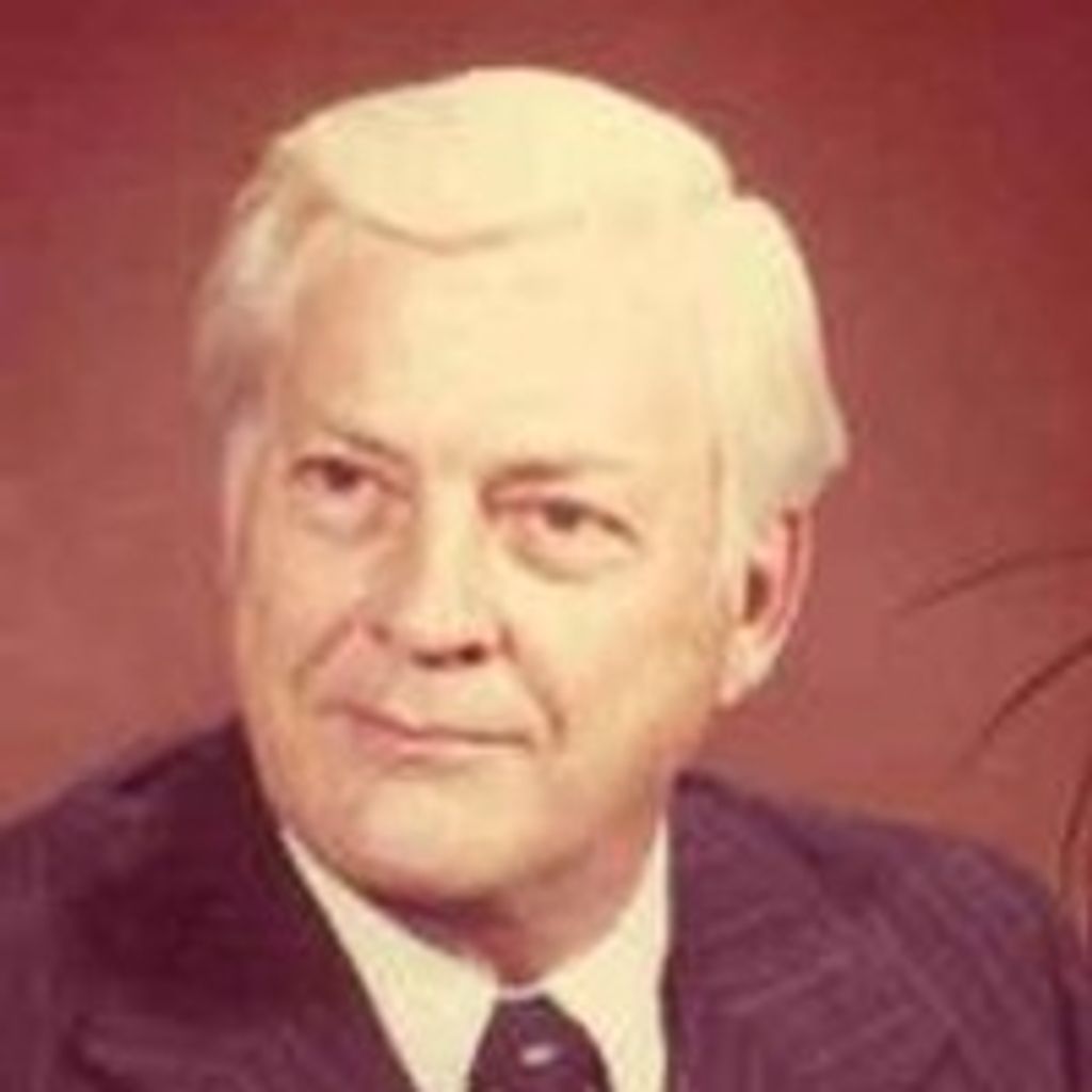 Joe A. Vardeman