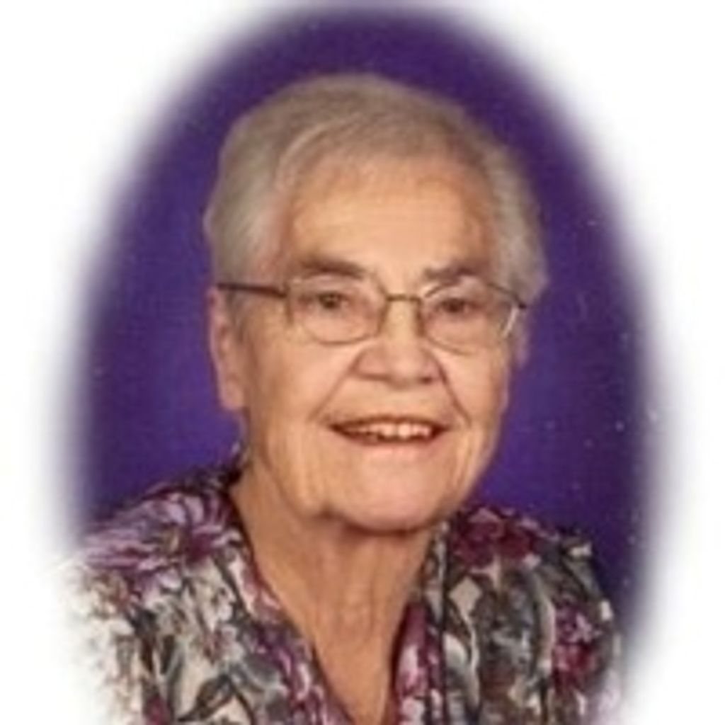 Joan Hawkins