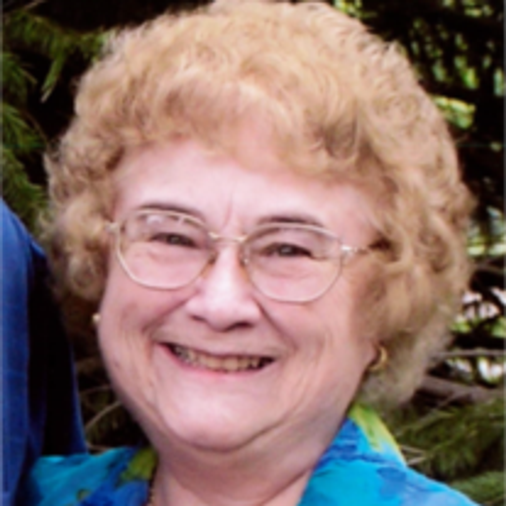 Edith "Edie" M. Wheeler