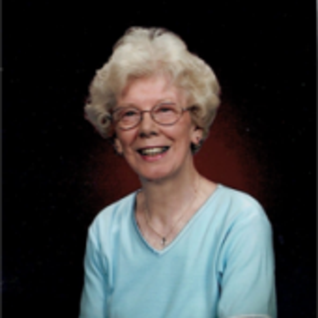 Karen Shannon