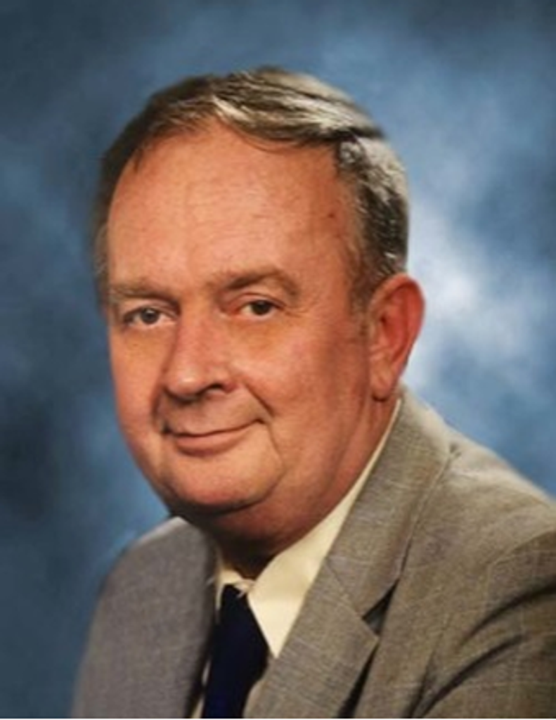 Leroy E Liston Profile Photo