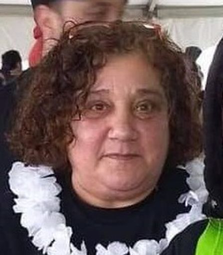 Louise Zanghi Profile Photo