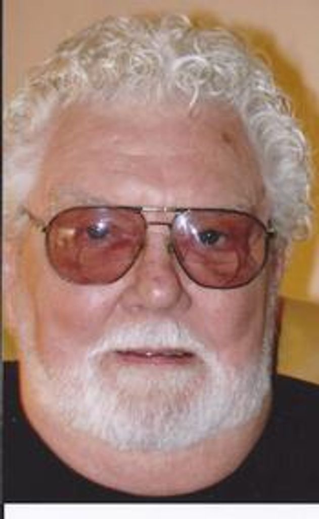 Matthew Edward Dubie