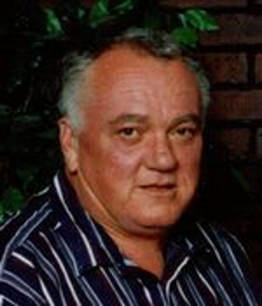 Frank B. Snelson Jr.