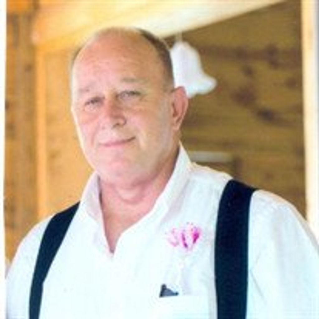 Melvin Hopper Jr.