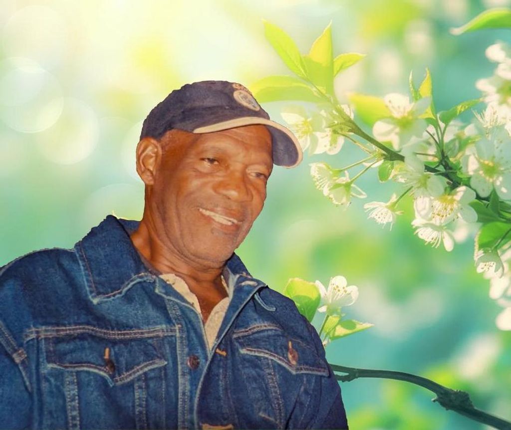 David Dorival Profile Photo