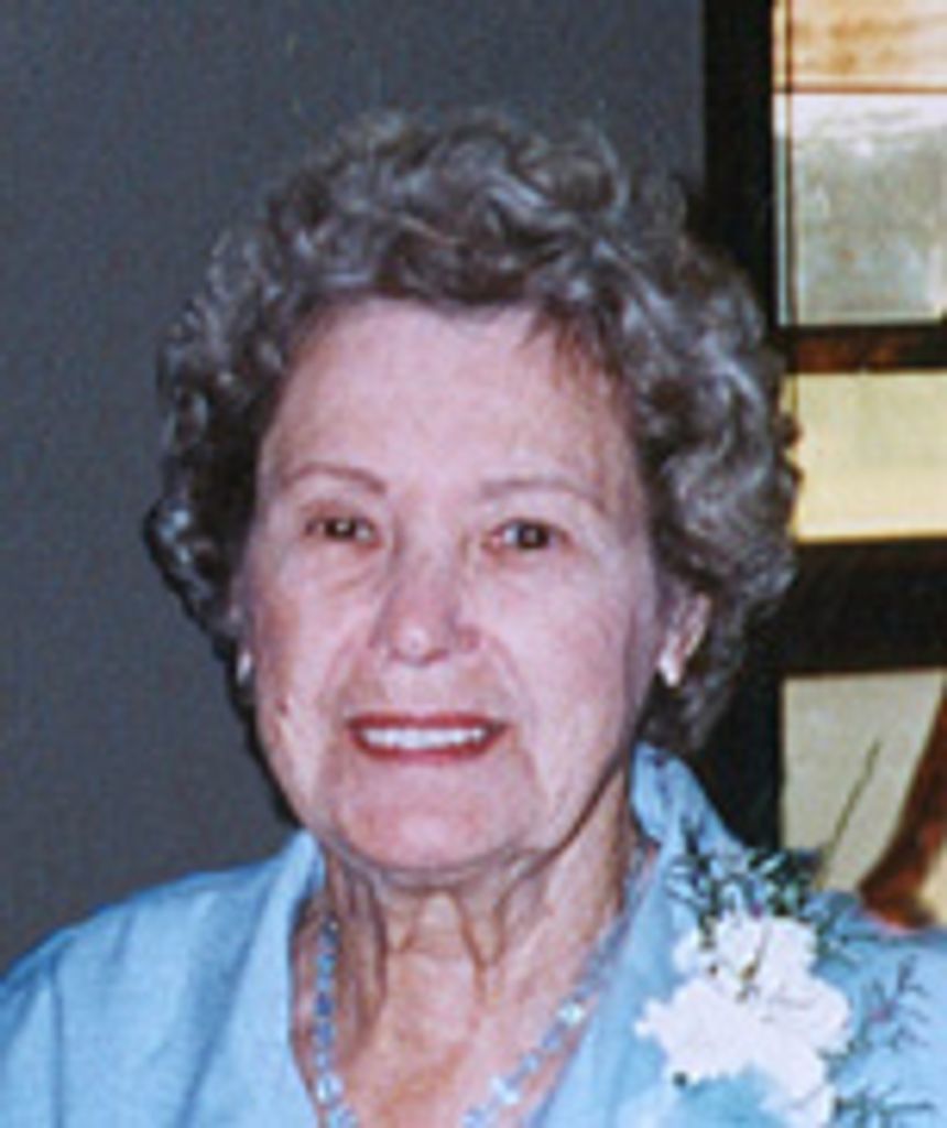 Julia Yenchi