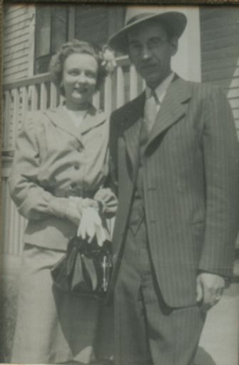 Doris E. Bulgrin photo gallery thumbnail 23 of 31