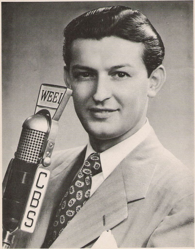 Charles Pelley Profile Photo