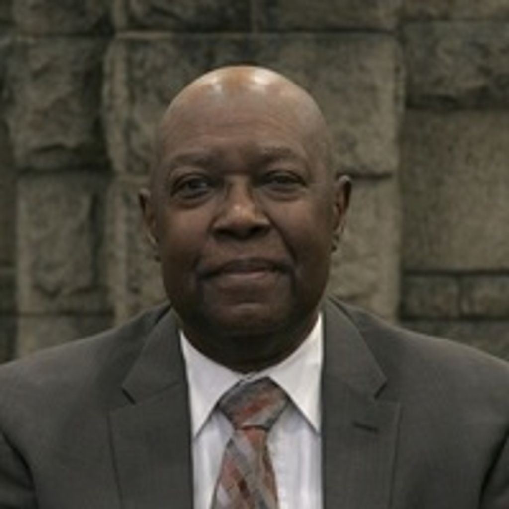 Nelson Cook