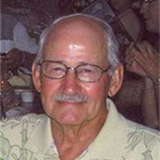 Ronald Leon "Ronnie" Doyl Profile Photo