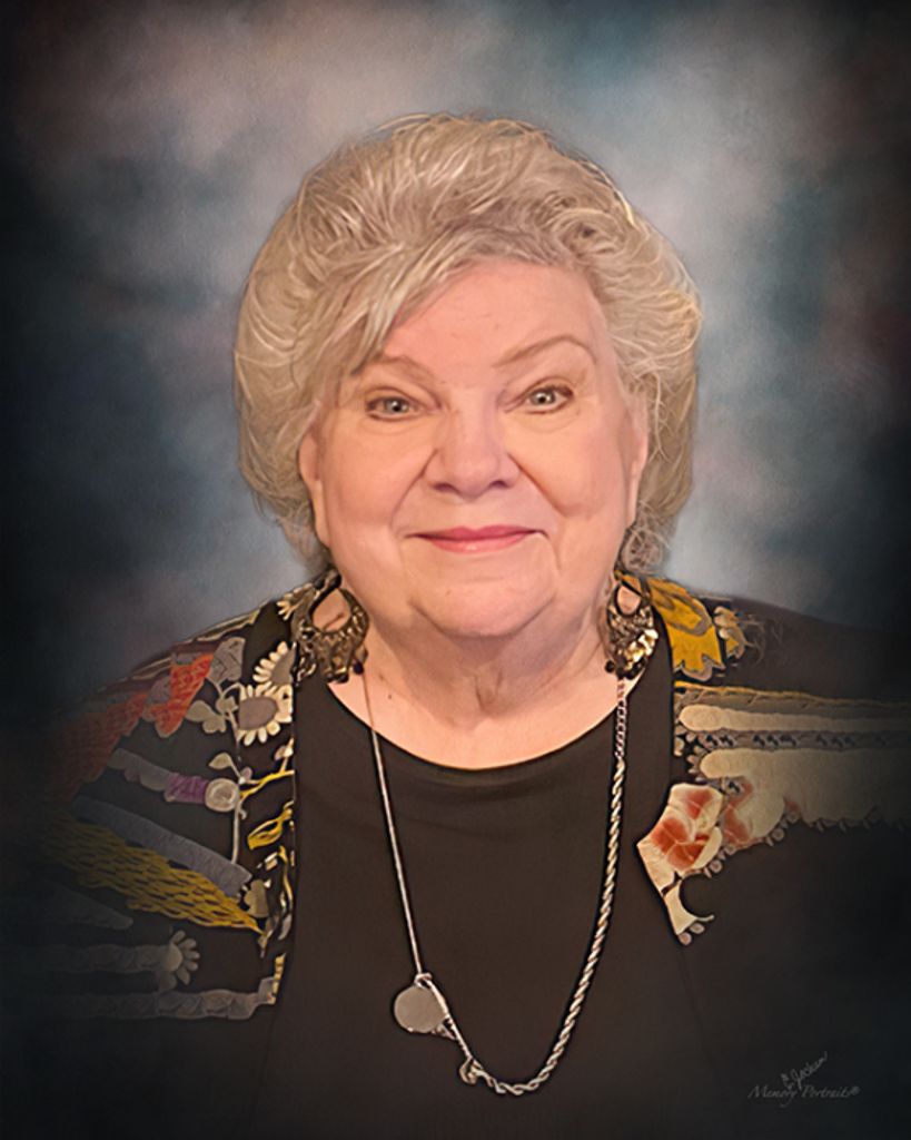 Shannon E. (Fields)  Easterling