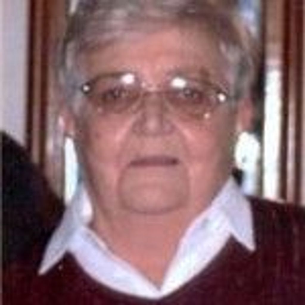 Maria Theresia Max