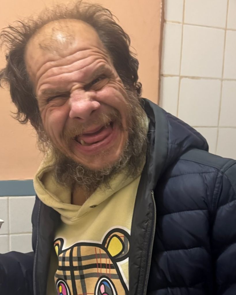 George Solla Profile Photo