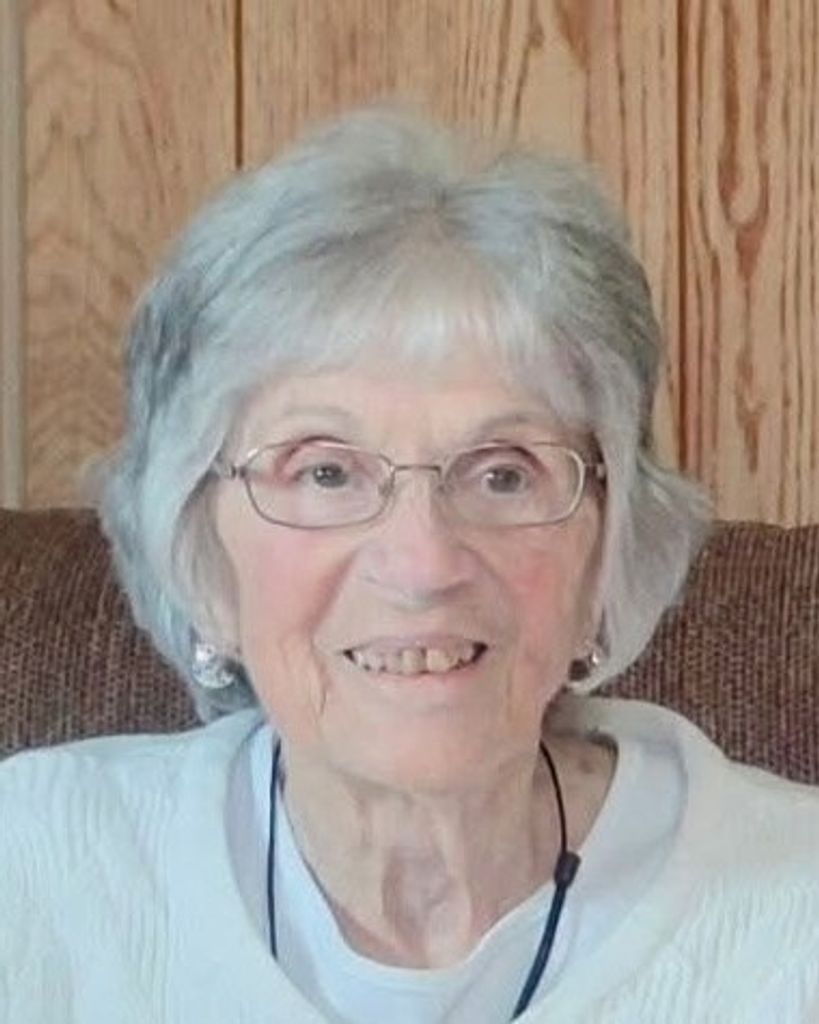 Constance L. Walker Profile Photo