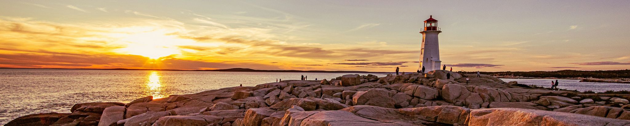 Cover for Pauline Mary Carnahan's Obituary