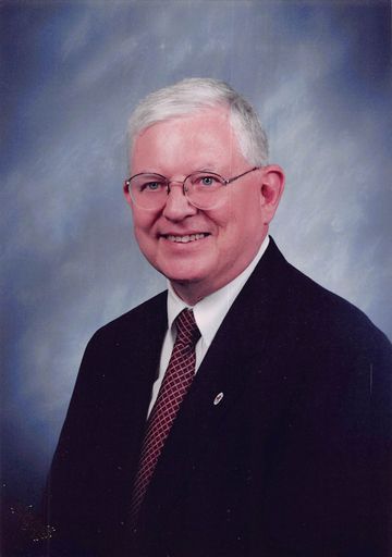 David Smithweck, Sr.'s obituary image