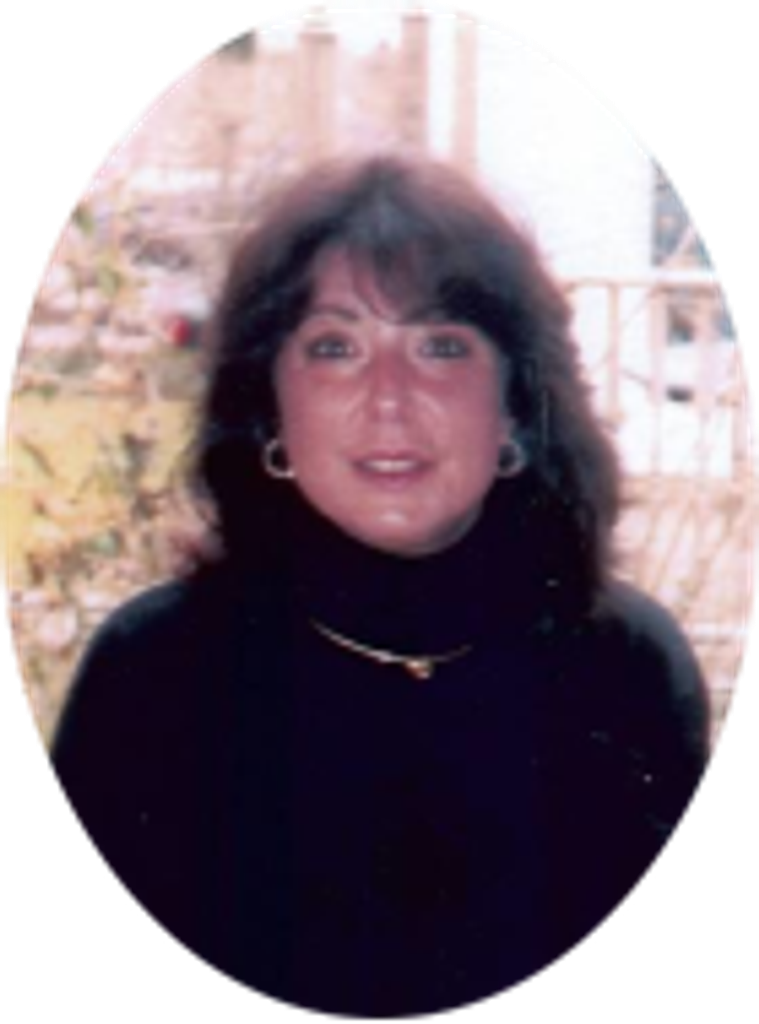 Debra Lucas