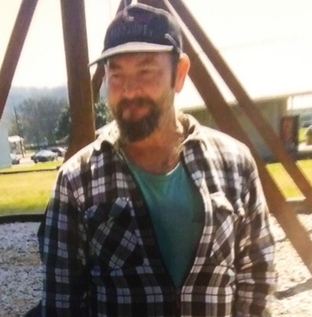 James Creasman Profile Photo