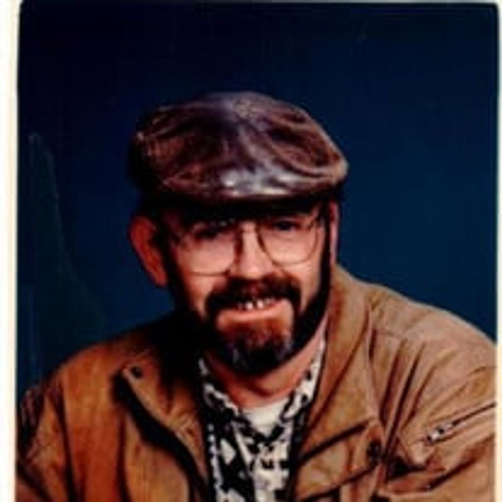 James Holsopple