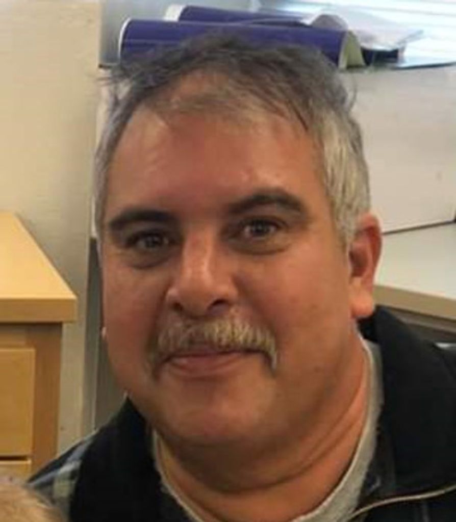 Beau W. Cammack Profile Photo