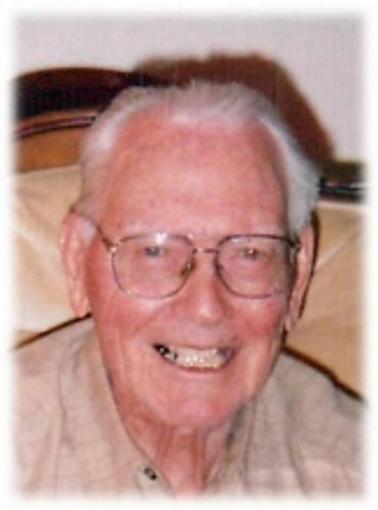 Raymond Joseph Ryan