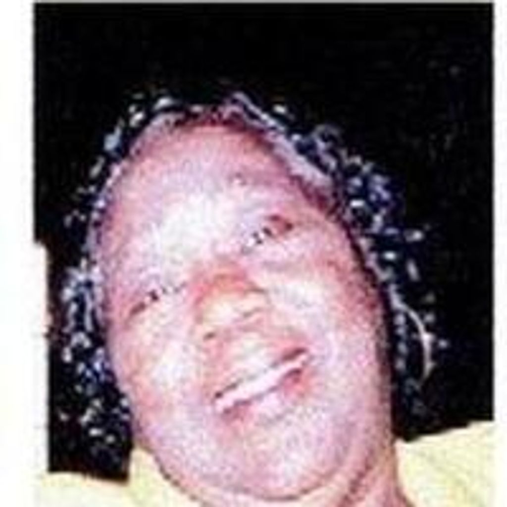 Jennie L. Warren Profile Photo