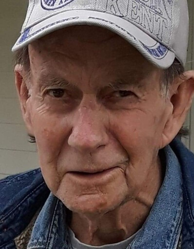 Lyle Atkinson Profile Photo