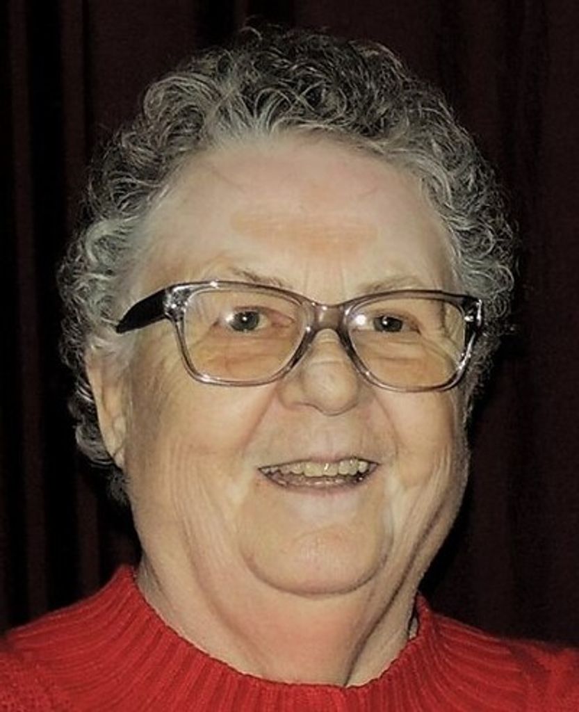 Brenda J. Karcheski Profile Photo