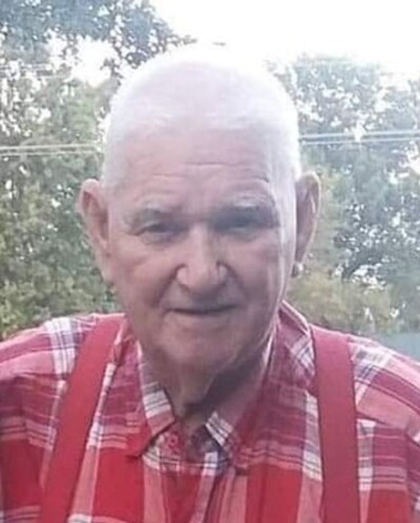 David R. Drury Profile Photo