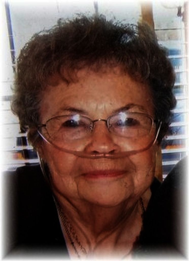 Lavera Hulda Schmidt Profile Photo